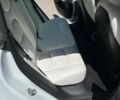 Белый Тесла Модель 3, объемом двигателя 0 л и пробегом 120 тыс. км за 16700 $, фото 25 на Automoto.ua