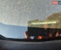 Белый Тесла Модель 3, объемом двигателя 0 л и пробегом 61 тыс. км за 16300 $, фото 19 на Automoto.ua