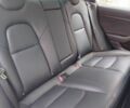 Белый Тесла Модель 3, объемом двигателя 0 л и пробегом 49 тыс. км за 16550 $, фото 13 на Automoto.ua