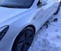 Білий Тесла Модель 3, об'ємом двигуна 0 л та пробігом 140 тис. км за 15000 $, фото 2 на Automoto.ua