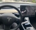 Белый Тесла Модель 3, объемом двигателя 0 л и пробегом 90 тыс. км за 17900 $, фото 4 на Automoto.ua