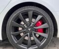 Білий Тесла Модель 3, об'ємом двигуна 0 л та пробігом 110 тис. км за 17500 $, фото 13 на Automoto.ua
