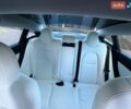 Белый Тесла Модель 3, объемом двигателя 0 л и пробегом 171 тыс. км за 17900 $, фото 12 на Automoto.ua