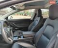 Белый Тесла Модель 3, объемом двигателя 0 л и пробегом 192 тыс. км за 17300 $, фото 21 на Automoto.ua