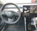 Білий Тесла Модель 3, об'ємом двигуна 0 л та пробігом 102 тис. км за 20700 $, фото 37 на Automoto.ua