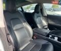 Білий Тесла Модель 3, об'ємом двигуна 0 л та пробігом 182 тис. км за 15900 $, фото 23 на Automoto.ua