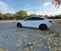 Белый Тесла Модель 3, объемом двигателя 0 л и пробегом 146 тыс. км за 18700 $, фото 6 на Automoto.ua