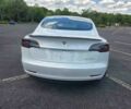 Білий Тесла Модель 3, об'ємом двигуна 0 л та пробігом 34 тис. км за 11700 $, фото 5 на Automoto.ua