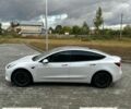 Білий Тесла Модель 3, об'ємом двигуна 0 л та пробігом 179 тис. км за 14800 $, фото 7 на Automoto.ua
