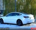 Білий Тесла Модель 3, об'ємом двигуна 0 л та пробігом 70 тис. км за 22500 $, фото 1 на Automoto.ua