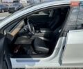 Белый Тесла Модель 3, объемом двигателя 0 л и пробегом 130 тыс. км за 17950 $, фото 21 на Automoto.ua