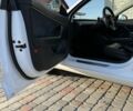 Білий Тесла Модель 3, об'ємом двигуна 0 л та пробігом 102 тис. км за 18500 $, фото 19 на Automoto.ua