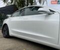 Белый Тесла Модель 3, объемом двигателя 0 л и пробегом 101 тыс. км за 14900 $, фото 19 на Automoto.ua