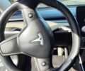 Білий Тесла Модель 3, об'ємом двигуна 0 л та пробігом 252 тис. км за 16000 $, фото 10 на Automoto.ua