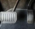 Білий Тесла Модель 3, об'ємом двигуна 0 л та пробігом 127 тис. км за 17350 $, фото 23 на Automoto.ua