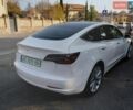 Білий Тесла Модель 3, об'ємом двигуна 0 л та пробігом 148 тис. км за 13300 $, фото 3 на Automoto.ua