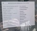 Білий Тесла Модель 3, об'ємом двигуна 0 л та пробігом 195 тис. км за 19000 $, фото 34 на Automoto.ua