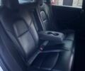 Білий Тесла Модель 3, об'ємом двигуна 0 л та пробігом 85 тис. км за 15500 $, фото 10 на Automoto.ua