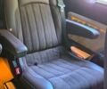 Белый Тесла Модель 3, объемом двигателя 0 л и пробегом 131 тыс. км за 18200 $, фото 10 на Automoto.ua