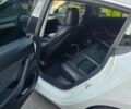 Белый Тесла Модель 3, объемом двигателя 0 л и пробегом 131 тыс. км за 18900 $, фото 10 на Automoto.ua