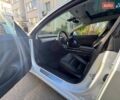 Тесла Модель 3 2020 в Киеве на Automoto.ua Белый Тесла Модель 3, объемом двигателя 0 л и пробегом 79 тыс. км за 15500 $, фото 6 на Automoto.ua