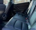 Белый Тесла Модель 3, объемом двигателя 0 л и пробегом 82 тыс. км за 16500 $, фото 6 на Automoto.ua