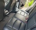 Белый Тесла Модель 3, объемом двигателя 0 л и пробегом 73 тыс. км за 20500 $, фото 20 на Automoto.ua