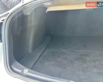 Белый Тесла Модель 3, объемом двигателя 0 л и пробегом 90 тыс. км за 18999 $, фото 39 на Automoto.ua