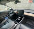 Білий Тесла Модель 3, об'ємом двигуна 0 л та пробігом 112 тис. км за 15500 $, фото 10 на Automoto.ua