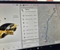 Білий Тесла Модель 3, об'ємом двигуна 0 л та пробігом 50 тис. км за 21600 $, фото 18 на Automoto.ua
