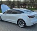 Белый Тесла Модель 3, объемом двигателя 0 л и пробегом 88 тыс. км за 15500 $, фото 18 на Automoto.ua
