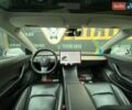 Білий Тесла Модель 3, об'ємом двигуна 0 л та пробігом 65 тис. км за 19700 $, фото 21 на Automoto.ua