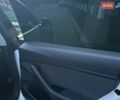 Белый Тесла Модель 3, объемом двигателя 0 л и пробегом 112 тыс. км за 15100 $, фото 38 на Automoto.ua