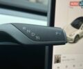 Белый Тесла Модель 3, объемом двигателя 0 л и пробегом 78 тыс. км за 17990 $, фото 17 на Automoto.ua