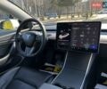 Белый Тесла Модель 3, объемом двигателя 0 л и пробегом 90 тыс. км за 18600 $, фото 13 на Automoto.ua