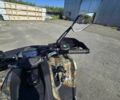 Белый Тесла Модель 3, объемом двигателя 0 л и пробегом 178 тыс. км за 14999 $, фото 21 на Automoto.ua