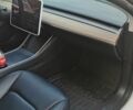 Білий Тесла Модель 3, об'ємом двигуна 0 л та пробігом 178 тис. км за 15500 $, фото 21 на Automoto.ua