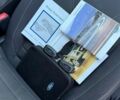 Белый Тесла Модель 3, объемом двигателя 0 л и пробегом 77 тыс. км за 12022 $, фото 7 на Automoto.ua