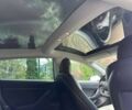 Белый Тесла Модель 3, объемом двигателя 0 л и пробегом 57 тыс. км за 11400 $, фото 9 на Automoto.ua