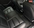 Білий Тесла Модель 3, об'ємом двигуна 0 л та пробігом 157 тис. км за 18600 $, фото 17 на Automoto.ua
