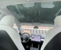 Білий Тесла Модель 3, об'ємом двигуна 0 л та пробігом 42 тис. км за 20100 $, фото 21 на Automoto.ua