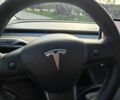 Белый Тесла Модель 3, объемом двигателя 0 л и пробегом 79 тыс. км за 14999 $, фото 10 на Automoto.ua