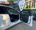 Білий Тесла Модель 3, об'ємом двигуна 0 л та пробігом 158 тис. км за 15300 $, фото 27 на Automoto.ua
