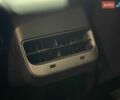 Білий Тесла Модель 3, об'ємом двигуна 0 л та пробігом 137 тис. км за 17500 $, фото 18 на Automoto.ua
