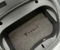Білий Тесла Модель 3, об'ємом двигуна 0 л та пробігом 110 тис. км за 17500 $, фото 15 на Automoto.ua
