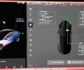 Белый Тесла Модель 3, объемом двигателя 0 л и пробегом 50 тыс. км за 21800 $, фото 22 на Automoto.ua