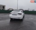 Белый Тесла Модель 3, объемом двигателя 0 л и пробегом 108 тыс. км за 16500 $, фото 7 на Automoto.ua