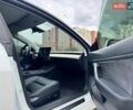 Белый Тесла Модель 3, объемом двигателя 0 л и пробегом 68 тыс. км за 19950 $, фото 11 на Automoto.ua