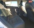 Білий Тесла Модель 3, об'ємом двигуна 0 л та пробігом 81 тис. км за 4500 $, фото 2 на Automoto.ua