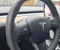 Білий Тесла Модель 3, об'ємом двигуна 0 л та пробігом 142 тис. км за 17300 $, фото 7 на Automoto.ua